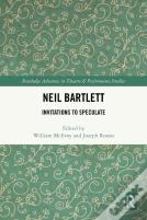 Neil Bartlett