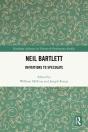Neil Bartlett - Preview