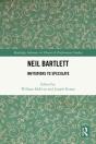 Neil Bartlett - Preview