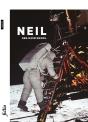 Neil - Preview