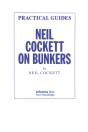 Neil Cockett On Bunkers - Preview