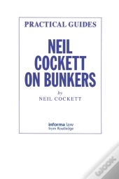 Neil Cockett On Bunkers