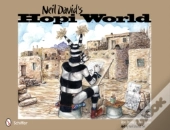 Neil David'S Hopi World