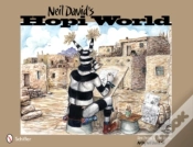 Capa do artigo Neil David