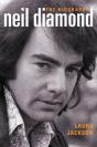 Neil Diamond - Preview