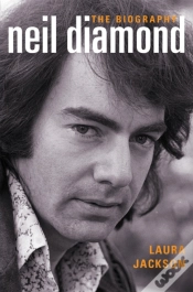Capa do artigo Neil Diamond