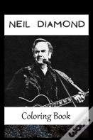 Neil Diamond