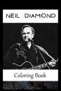 Neil Diamond - Preview
