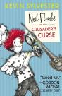 Neil Flambe And The Crusader'S Curse - Preview