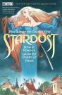 Neil Gaiman And Charles Vess'S Stardust - Preview
