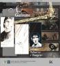 Neil Gaiman - Sonhos, Palavras e Imagens - Preview