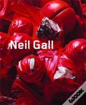 Neil Gall /Anglais