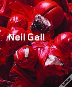 Capa do artigo Neil Gall /Anglais