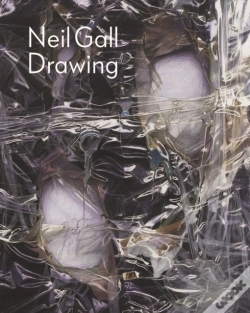 Capa do artigo Neil Gall