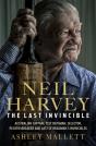 Neil Harvey: The Last Invincible - Preview