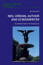 Neil Jordan, Author And Screenwriter - Preview