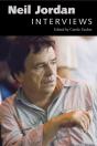 Neil Jordan - Preview