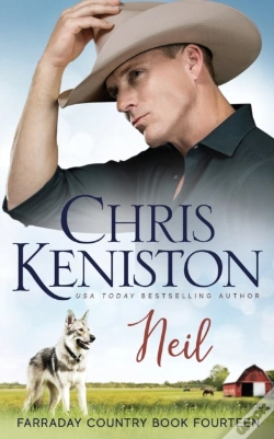 Capa do artigo Neil