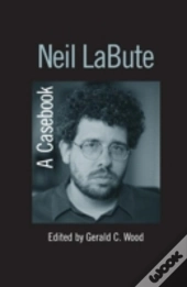 Neil Labute