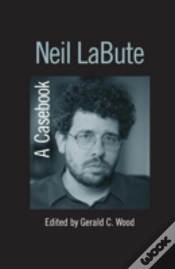 Capa do artigo Neil Labute