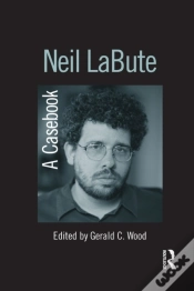 Capa do artigo Neil Labute