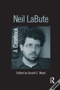 Capa do artigo Neil Labute