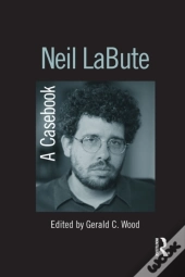 Neil Labute