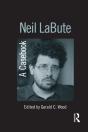Neil Labute - Preview