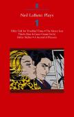 Neil Labute: Plays 1