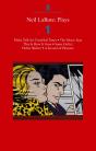 Neil Labute: Plays 1 - Preview