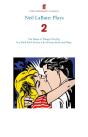 Neil Labute: Plays 2 - Preview