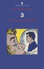 Neil Labute: Plays 3 - Preview