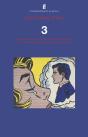 Neil Labute: Plays 3 - Preview
