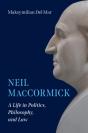 Neil Maccormick - Preview