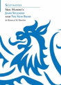 Neil Munro'S John Splendid And The New Road - Preview