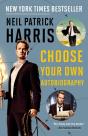 Neil Patrick Harris - Preview