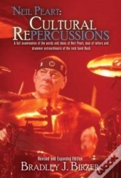 Neil Peart