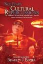 Neil Peart - Preview
