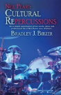 Neil Peart - Preview