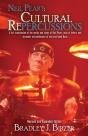 Neil Peart - Preview