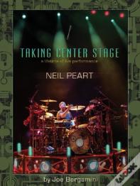 Neil Peart