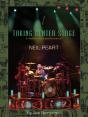 Neil Peart - Preview