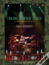 Neil Peart