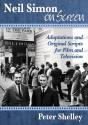 Neil Simon On Screen - Preview