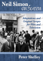 Neil Simon On Screen - Preview