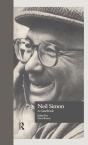 Neil Simon - Preview