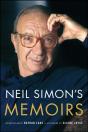 Neil Simon'S Memoirs - Preview