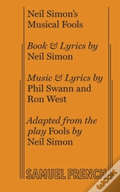 Capa do artigo Neil Simon