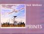 Neil Welliver Prints - Preview