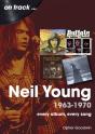 Neil Young 1963-1970 - Preview